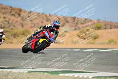 media/Oct-25-2025-2WTD (Sat) [[1e4a1f2fa2]]/A Group/Session 4 (Turns 3 and 4)/